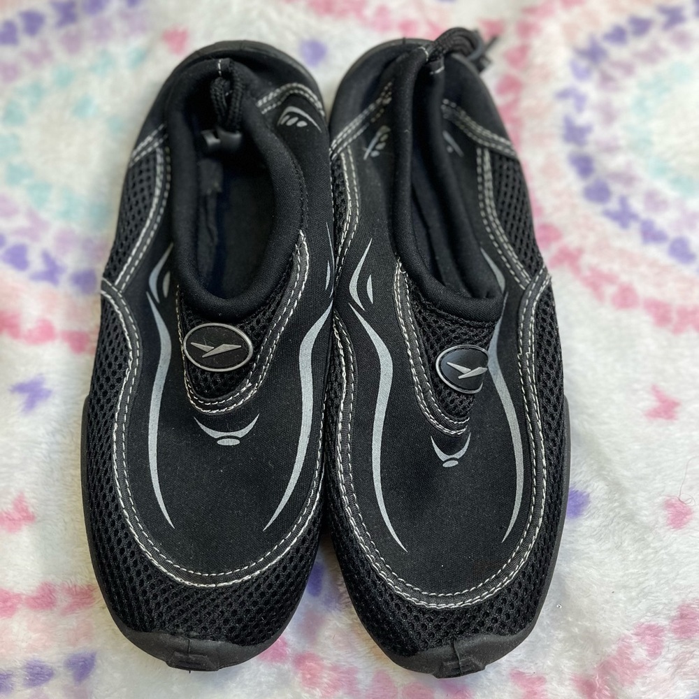 Swim Shoes